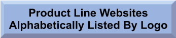 Product Line Websites Alphabetically Listed By Logo