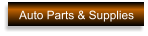 Auto Parts & Supplies